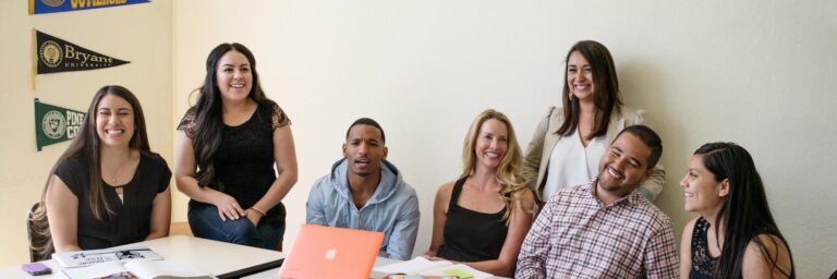 Is Laurene Powell’s new name “Kamala” inspired by her American Vice-President friend?