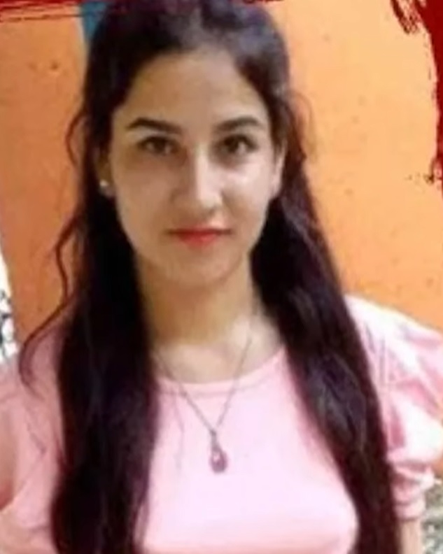 Life Imprisonment To Accused In Ankita Case, VIPs’ Identity Unknown Who Wanted To Enjoy “Extra Service”