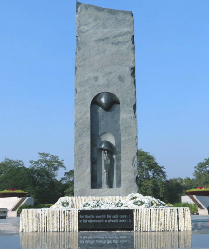 “WHOSE CURSE KILLED THEM?”