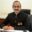 Shailendra Srivastava