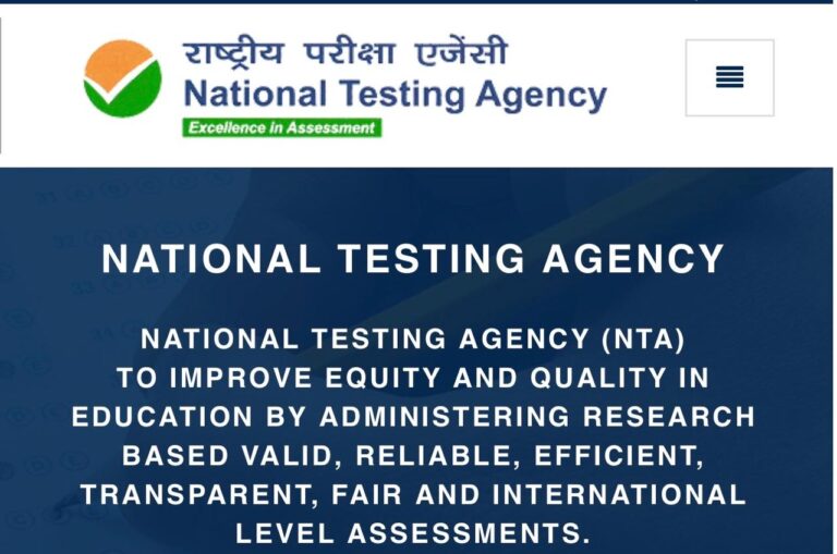 NEET (UG) 2026 Paper Leak: Opposition Slams NDA Govt, Sisodia Says Gen-Z Will Oust It NEET-UG 2006 Paper Leak, Lakhs of Students who wrote the test disappointed, 13 Arrested, CBI probe ordered
